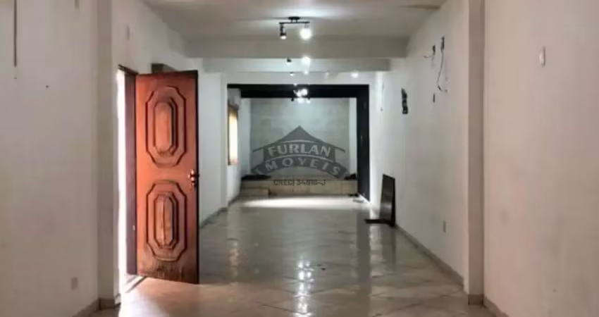 Salão comercial à venda no jardim maria rita em carapicuíba - sp