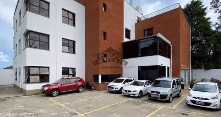 Prédio comercial à venda na granja viana em cotia - sp