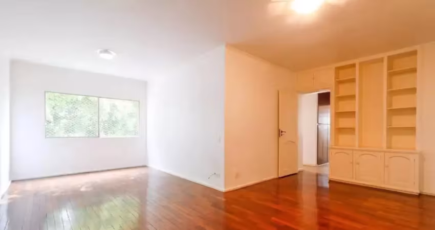 Apartamento à venda no condomínio caravelle no bairro sumarezinho - sp