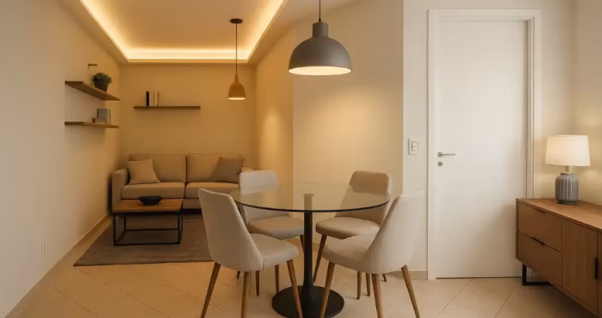 Apartamento à venda no condomínio edifício adriana no bairro bela vista - sp