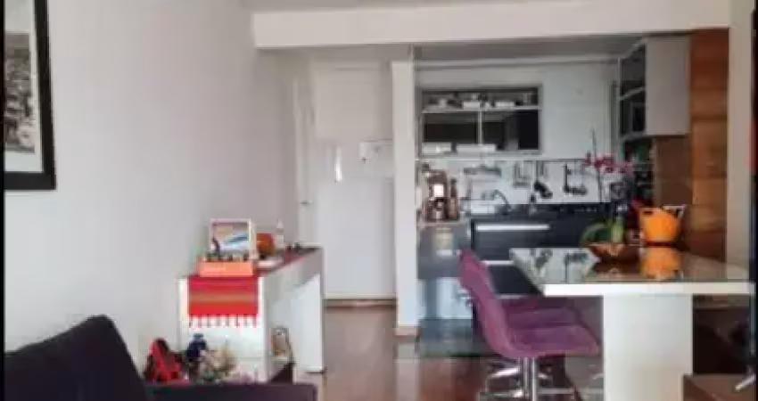 Apartamento à venda no condomínio vivacor no vila brasílio machado em são paulo - sp