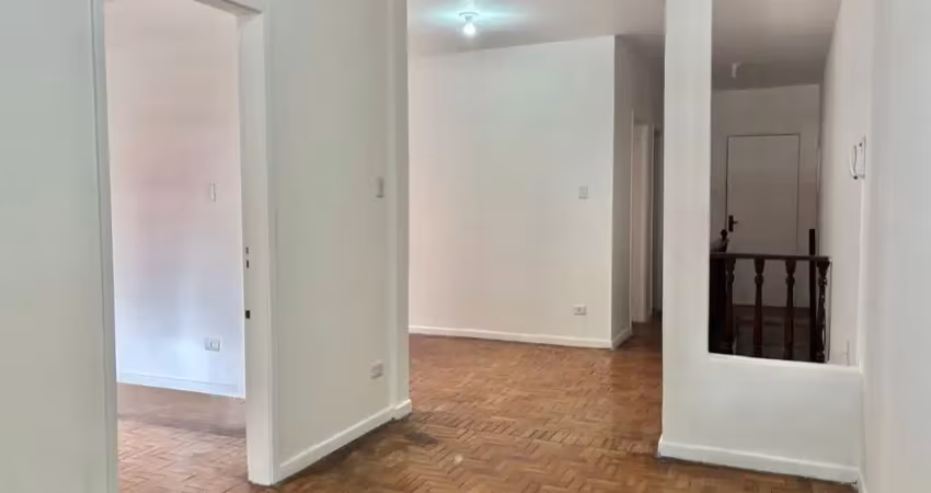 Duplex para venda e locação no edifício domingos de morais na vila clementino em são paulo - sp