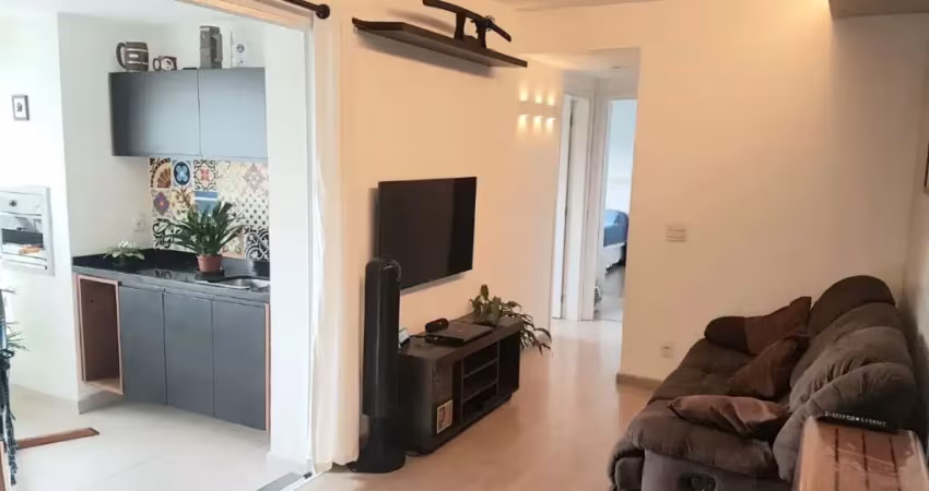 Apartamento à venda no condomínio allure ipiranga em ipiranga em são paulo - sp