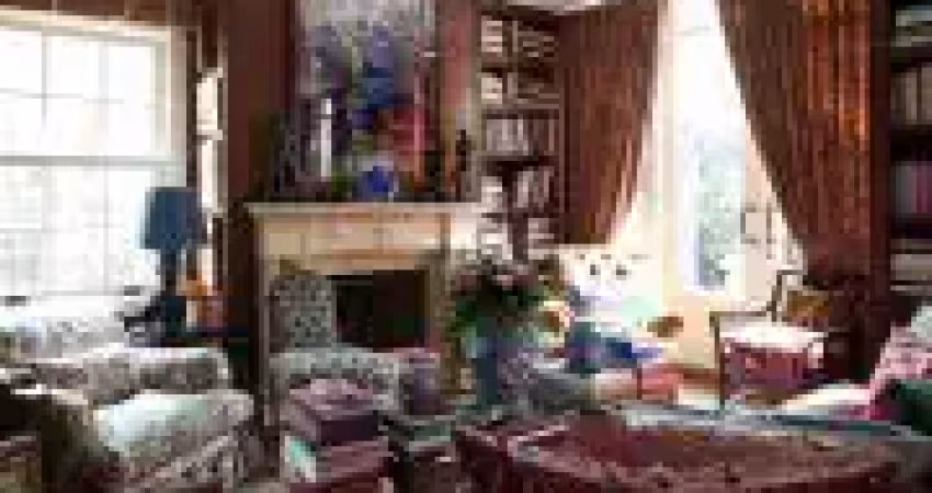 Casa sobrado de alto padrão à venda no bairro jardins em são paulo - sp