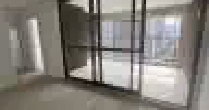 Apartamento alto padrão à venda no condomínio neo brooklin em itaim bibi em são paulo - sp