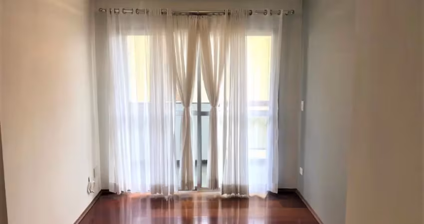 Apartamento à venda no condomínio city star no bairro vila olímpia - sp