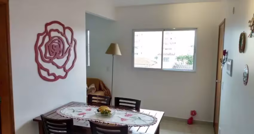 Apartamento à venda no condominio moradas da parada inglesa na vila gustavo em são paulo - sp