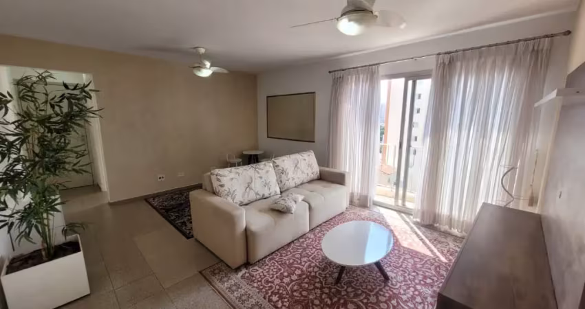 Apartamento à venda no condomínio colorado no bairro vila gumercindo - sp
