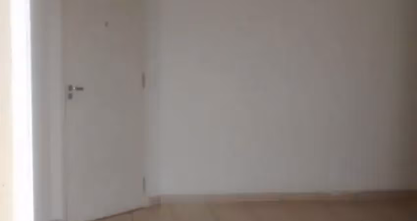 Apartamento à venda no condomínio persona vergueiro no bairro vila firmiano pinto - sp