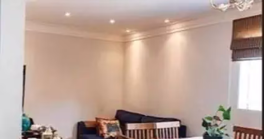 Casa com 3 quartos à venda no condomínio residencial tenório no bairro vila nair - sp