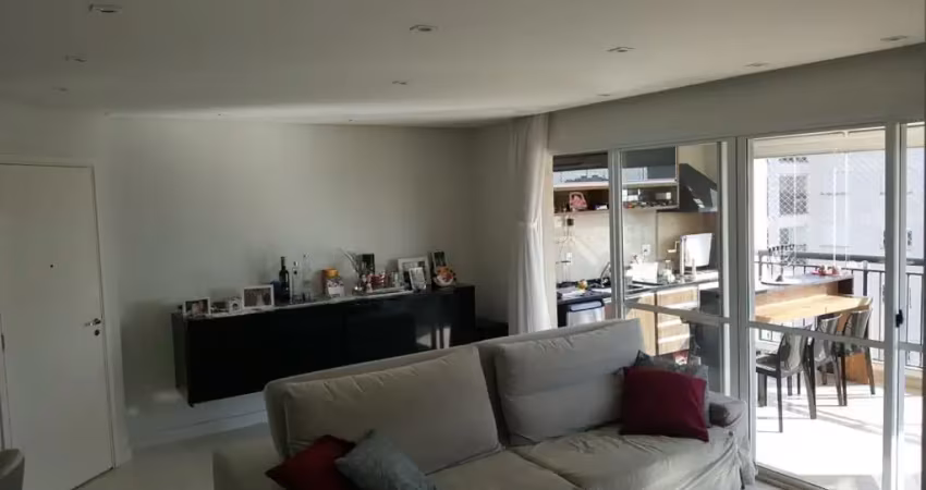 Apartamento alto padrão à venda no condomínio clima do parque no bairro guarani - sp