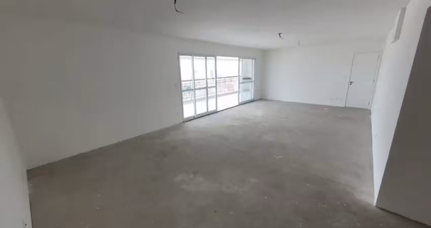 Apartamento alto padrão à venda no condomínio ibirapuera boulevard no bairro vila mariana - sp