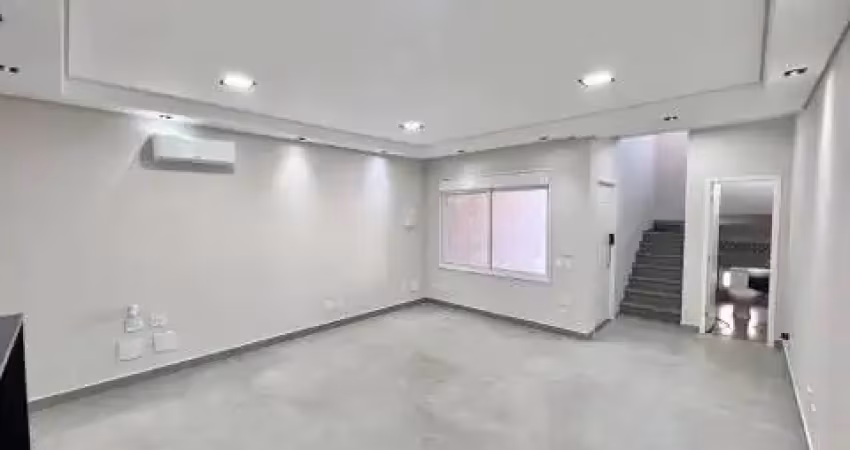 Casa com 3 quartos à venda na Rua das Camélias, 890, Mirandópolis, São Paulo