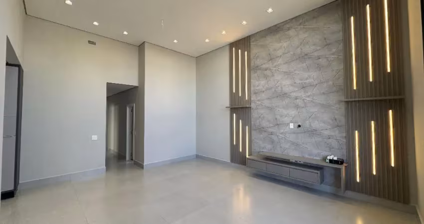 Casa à venda no residencial mantova no jardim mantova em indaiatuba - sp