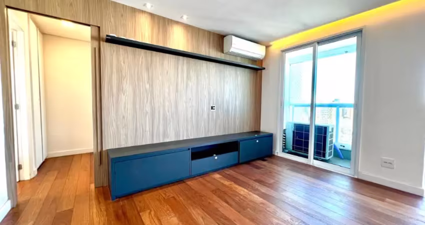 Apartamento à venda no residencial modèle no jardim guanabara em campinas - sp