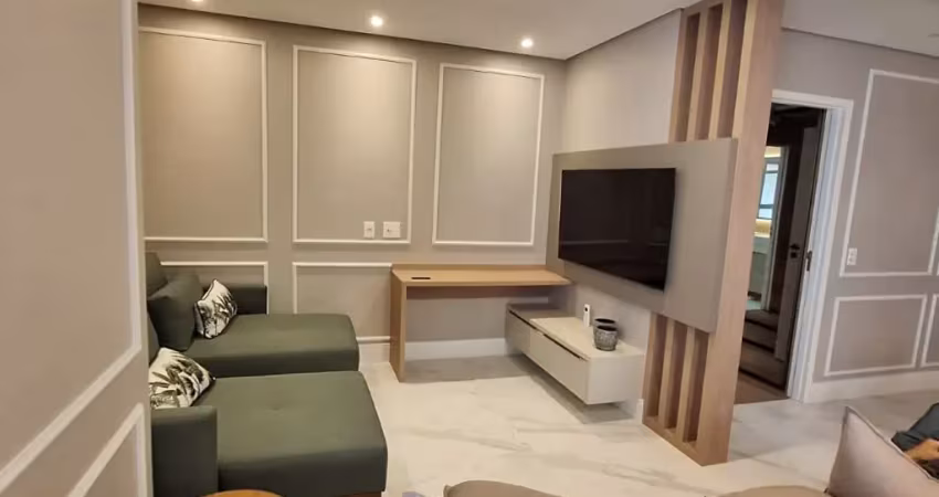Apartamento para locação no condomínio parc athenee em alphaville empresarial em barueri - sp