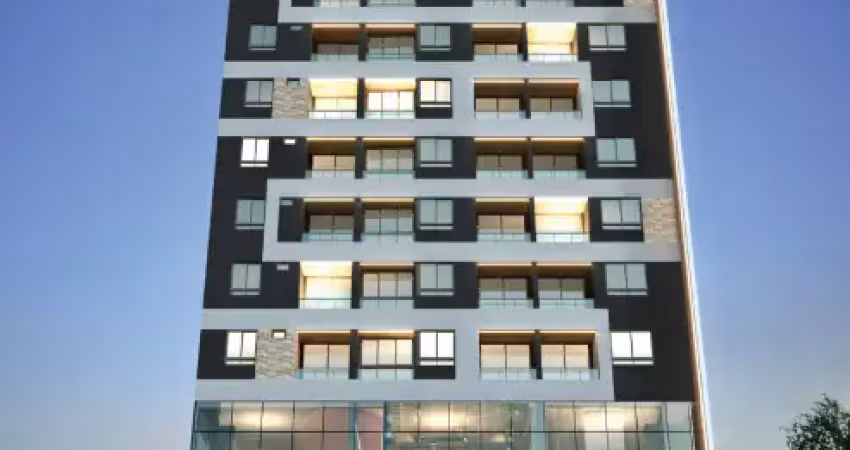 Apartamento à venda no condomínio smart stay izidro na ponta verde em maceió - al