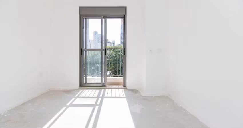 Apartamento alto padrão no condomínio edifício ethos moema no bairro moema - sp