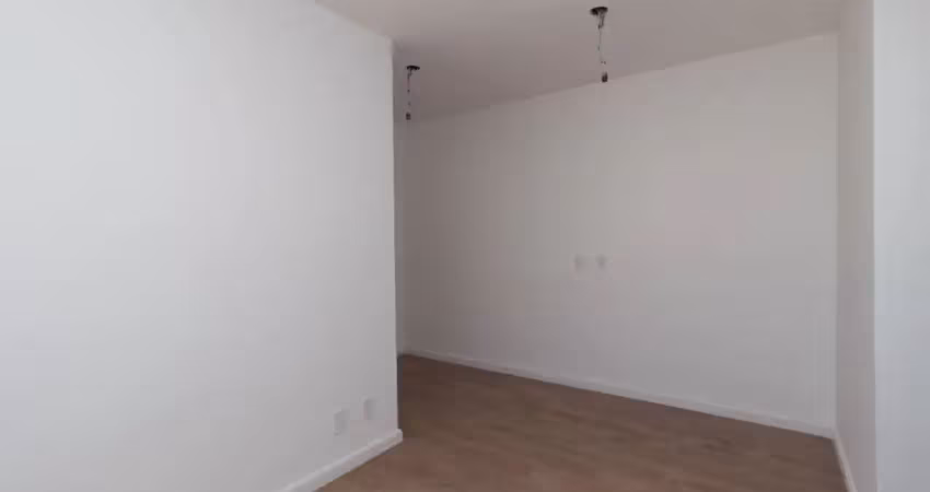 Apartamento alto padrão à venda no condomínio living vila mariana no bairro vila mariana - sp