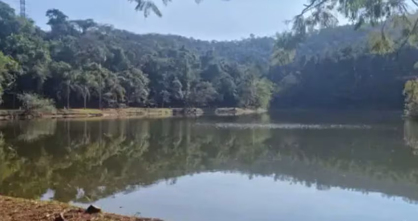 Terreno à venda no condomínio porto atibaia em atibaia - sp