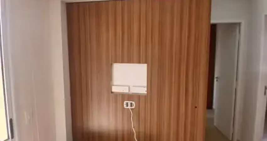 Apartamento para locação no condomínio residencial dream vision no bairro mansões santo antônio - sp