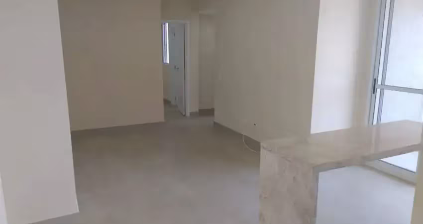 Apartamento à venda e locação no condomínio reservatto no mansões santo antônio  em campinas - sp