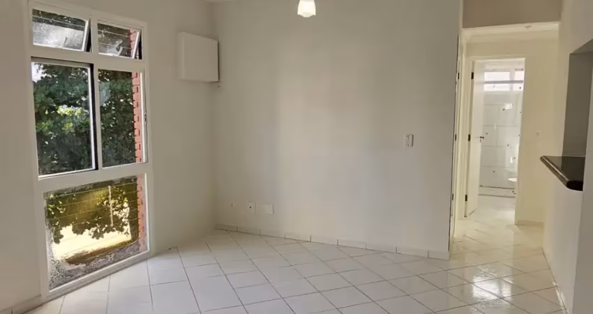 Apartamento à venda no condomínio habitare na enseada em guarujá - sp