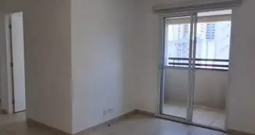 Apartamento para locação no condomínio eco way no mansões santo antônio em campinas - sp