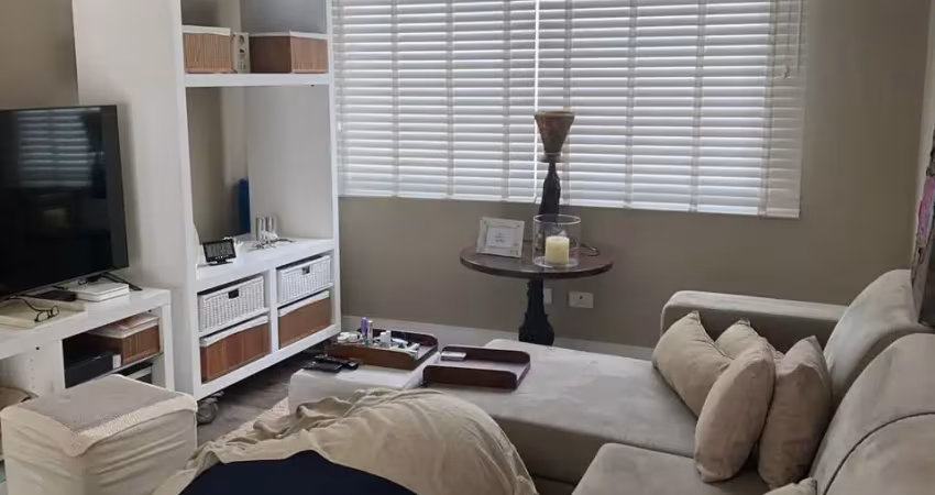 Casa sobrado para locação no residencial alphaville 5 no alphaville em santana de parnaiba - sp