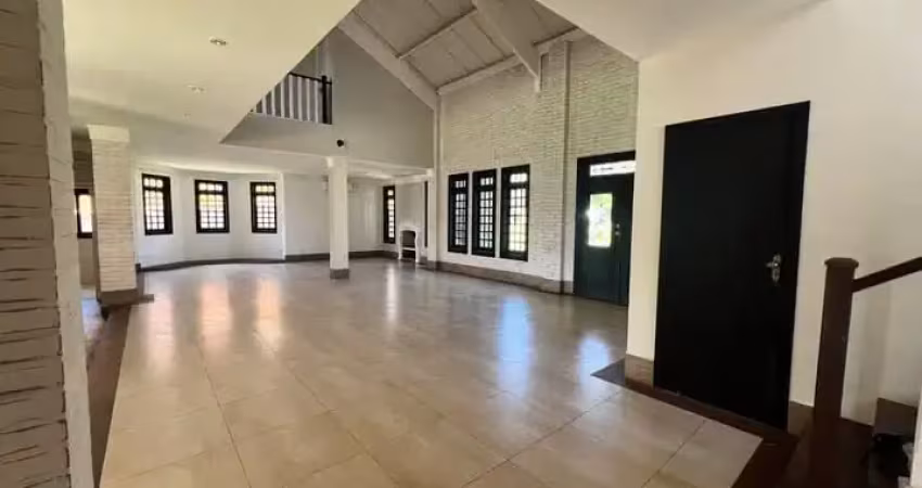 Casa sobrado à venda e locação no condomínio fazenda imperial em sorocaba - sp