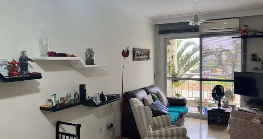 Apartamento à venda no condomínio spotlight na saúde em são paulo - sp