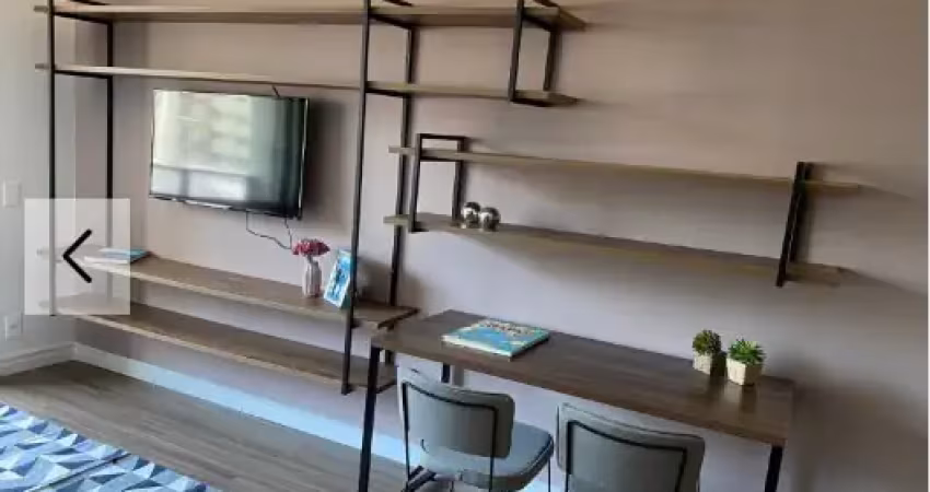 Apartamento à venda no condomínio siga moema no moema em são paulo - sp