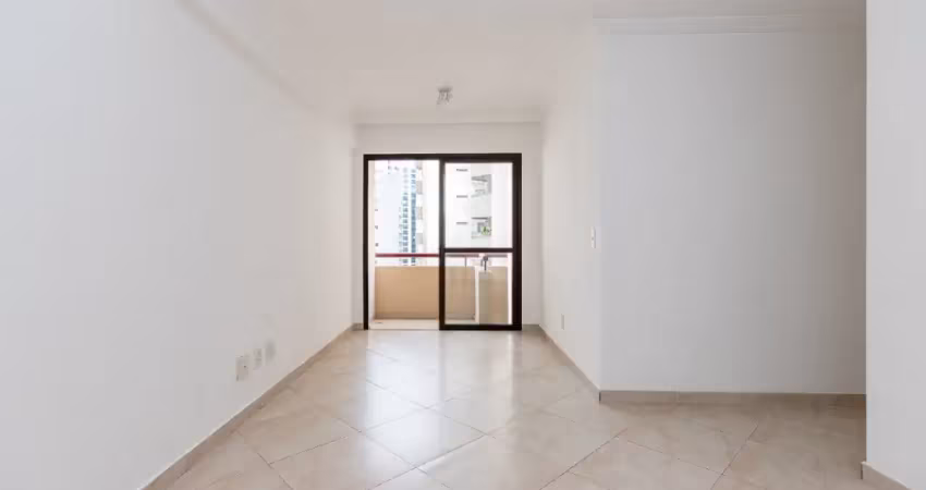 Apartamento à venda no condomínio juquei em moema em são paulo - sp