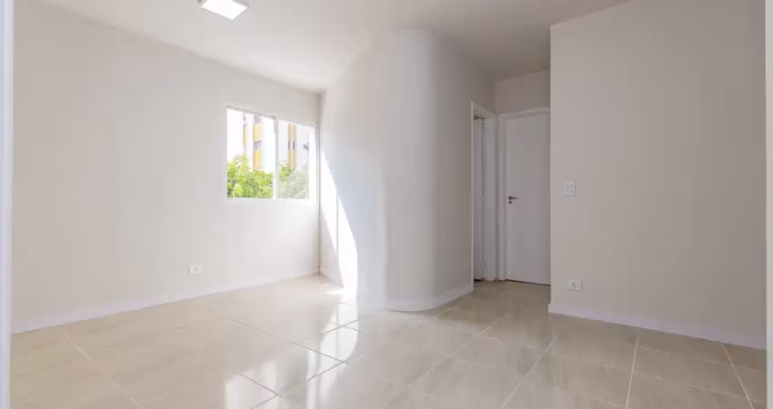 Apartamento à venda no condomínio katia na vila clementino em são paulo - sp
