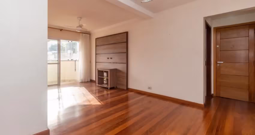 Apartamento à venda no condomínio grenn place na vila clementino em são paulo - sp