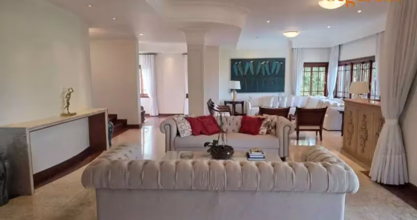 Casa à venda no condomínio colinas santander no sítios de recreio gramado em campinas - sp
