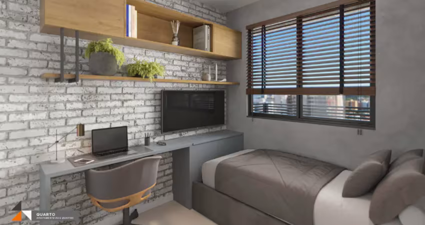 Apartamento alto padrão à venda no condomínio next home na jatiúca em maceió - al