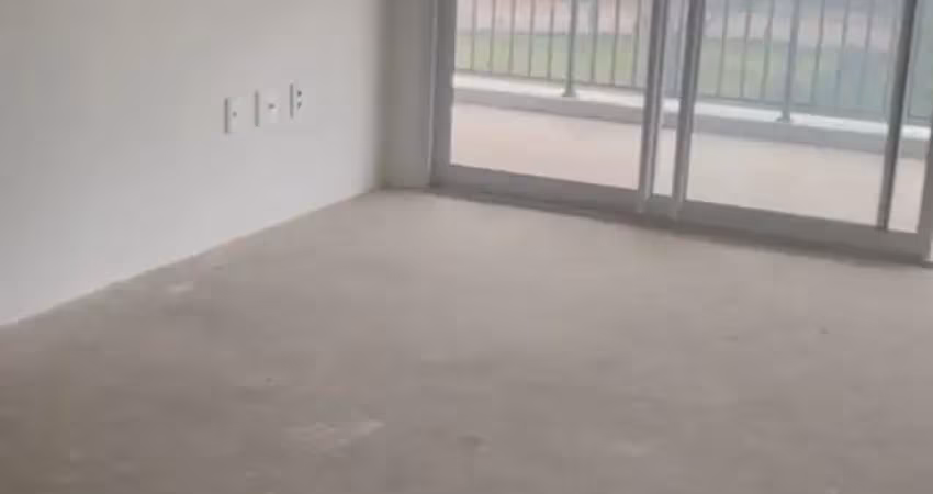 Apartamento à venda no la vie swiss park em swiss park em campinas - sp