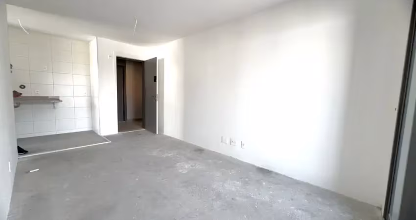 Apartamento à venda no condomínio modo pompeia na vila pompéia em são paulo - sp