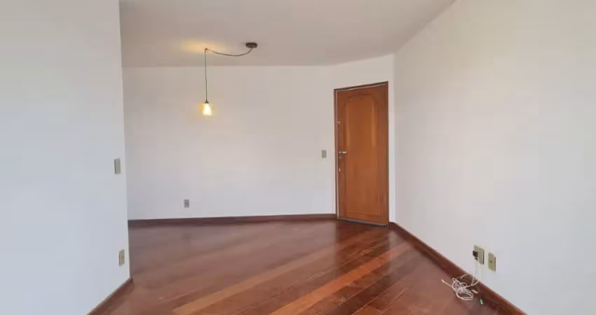 Apartamento à venda no condomínio edifício village no alphaville em barueri - sp