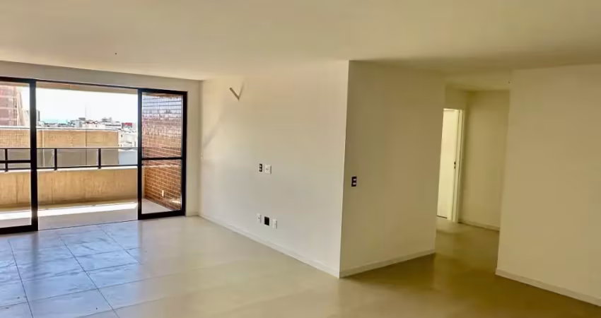 Apartamento alto padrão à venda no condomínio edifício ravenna na ponta verde em maceió - al