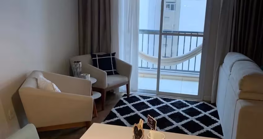 Apartamento à venda no condomínio innova blue em umuarama em osasco - sp