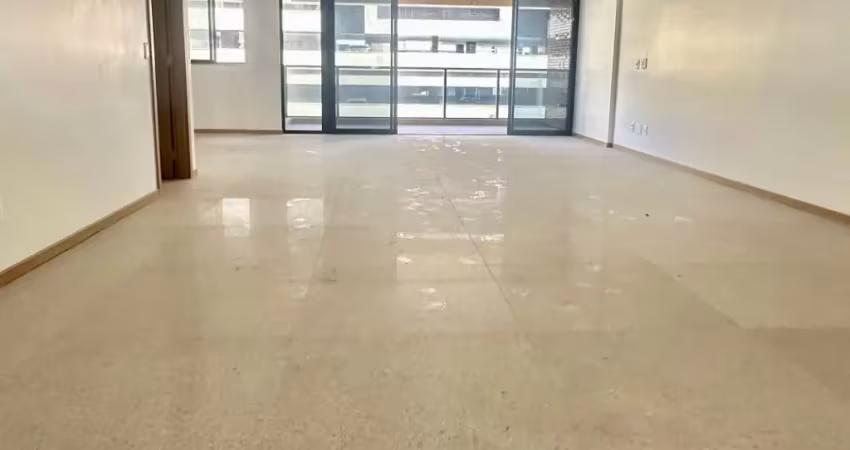 Apartamento alto padrão à venda no condomínio caravaggio em jatiúca em maceió - al