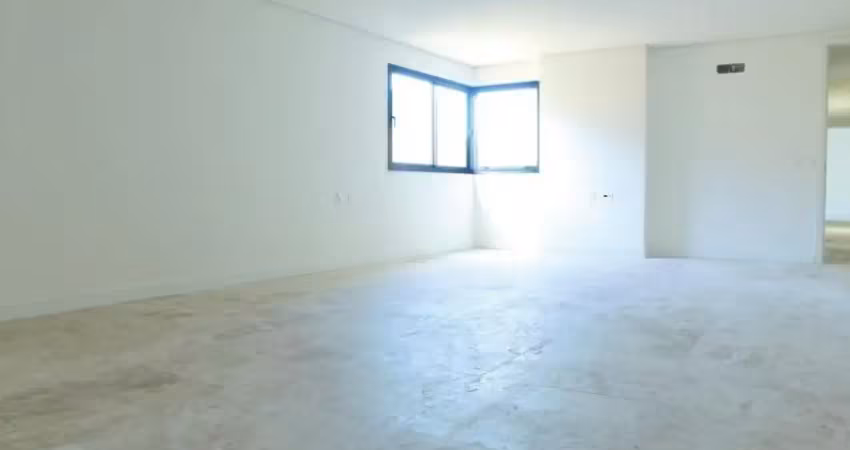 Apartamento alto padrão à venda no condomínio castelo saint’angelo em pajuçara em maceió - al