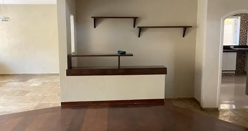Casa para retrofit à venda no alphaville residencial 2 em barueri - sp