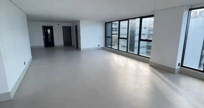 Apartamento alto padrão à venda no condomínio edifício waves na ponta verde em maceió - al