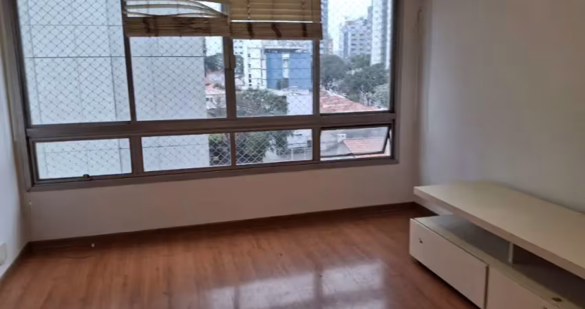 Apartamento à venda no edifício stella localizado em são paulo - sp
