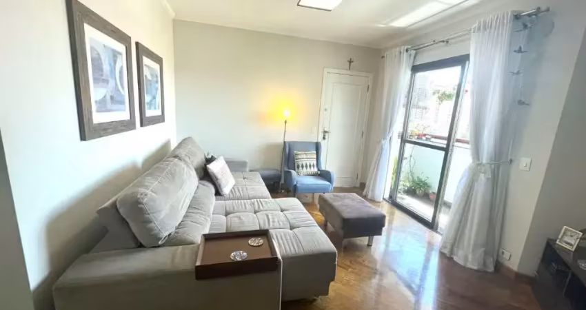 Apartamento à venda no condomínio rubia localizado em são paulo - sp
