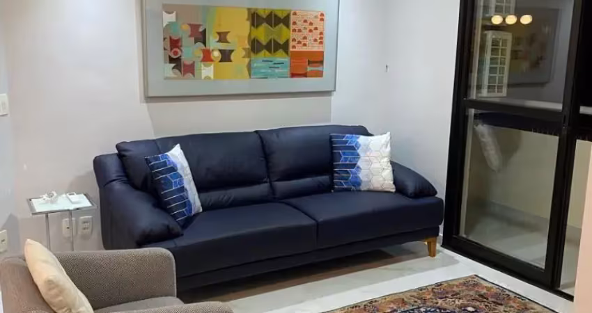 Apartamento à venda no edifício florença em são paulo - sp