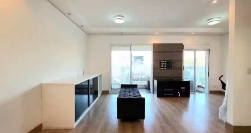 Apartamento à venda no edifício ametista localizado em são paulo - sp